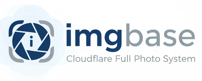 imgbase logo